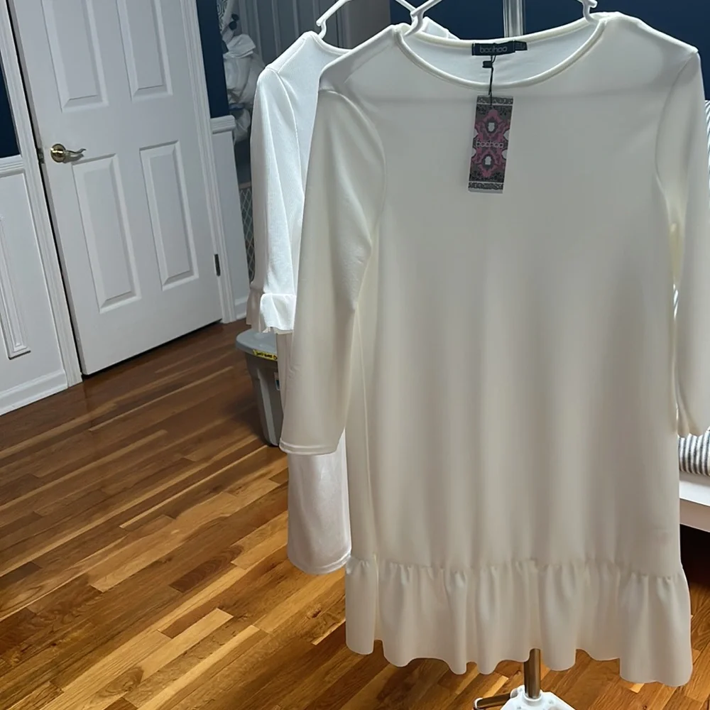 2-dresses - Picture 2 of 5